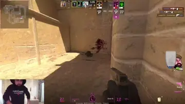 LAPTOP GG