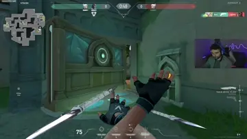 hop