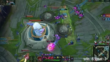 1v5 hazır mısın