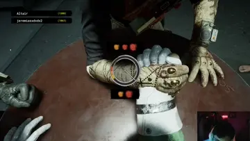 CLIP