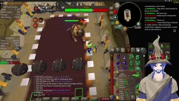 ❤️YouTube Rabbi Rothschild: discord.gg/pXv9hTu72a