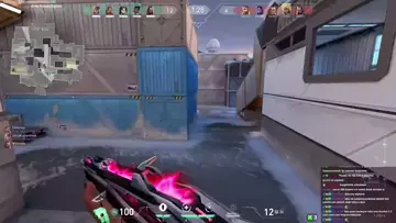 o sage o rage? o raze