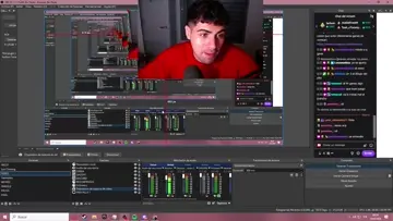 idiota
