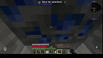 03. mishitogod y iNogarD roban casa banned please.