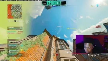 Road to Affiliate | Clip