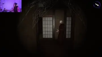 devour