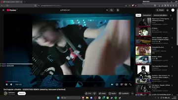 intro