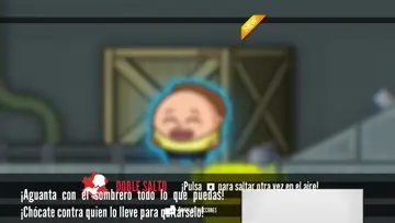soltalo