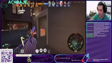 double kill