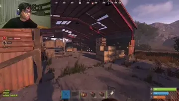3v1