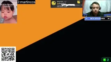 pone videos turbios