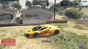 7v1