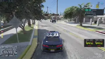 xD