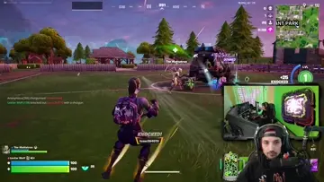 2 v 6 W