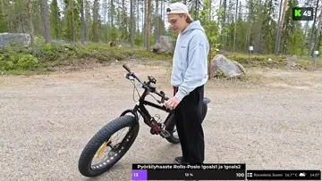 Koeajoa