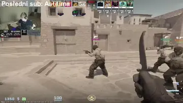 ????