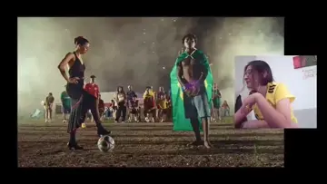 SPEED canta en español en SU CANCIÓN DEL MUNDIAL