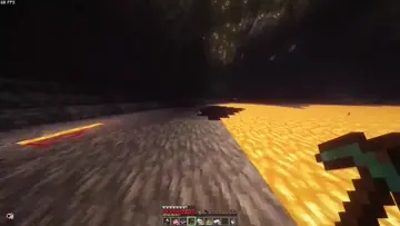 clip