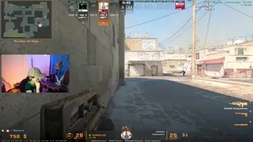 nonononono