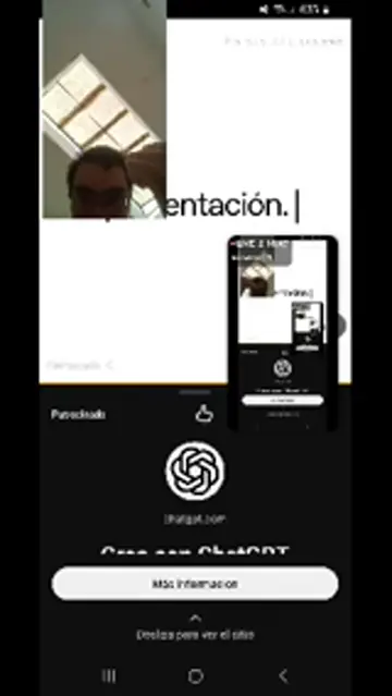 ❤️YouTube Rabbi Rothschild: discord.gg/pXv9hTu72a