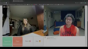 parte 3
