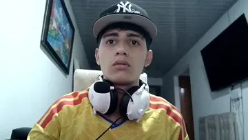 famoso