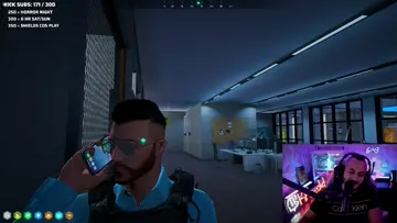 Maverick and Shields Banter 🤣