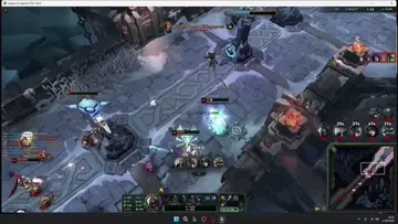 zed