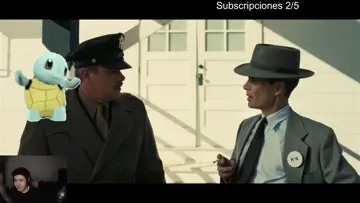 el rey