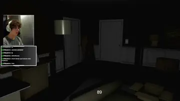 ME CERRO LA PUERTA
