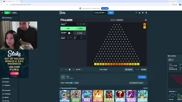 PALDO