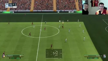 gol4