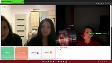 pitný režim