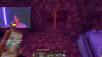 Eso estuvo cerca xD