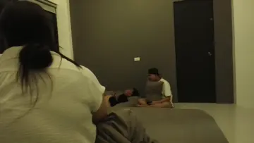 suka ni shabsG