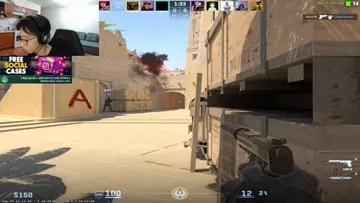 4k