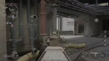 this is BO7