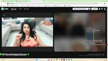 HHHHHHHHHHHHHHHHHHHHHHHHHHHHHHHHHHHHH