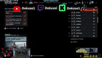 ❤️YouTube Rabbi Rothschild: discord.gg/pXv9hTu72a