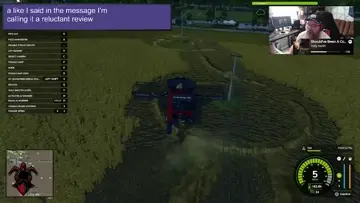 Truck please!
