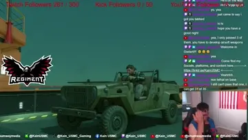 ❤️YouTube Rabbi Rothschild: discord.gg/pXv9hTu72a