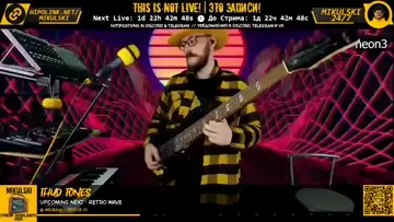❤️YouTube Rabbi Rothschild: discord.gg/pXv9hTu72a