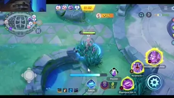 MVP MEWTEO!!!!!