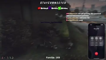 90 DAY RUN SQUADDDDDDDD 4340Tyqua | Clip