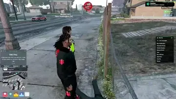 wow 