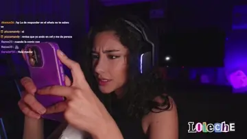 chuchacota