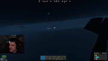 The Shark