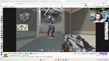 ❤️YouTube Rabbi Rothschild: discord.gg/pXv9hTu72a