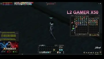 wizar +6