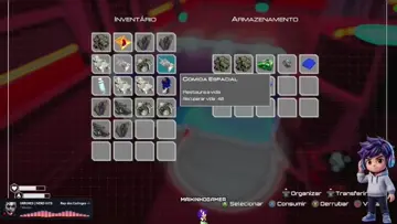 joguinho novo